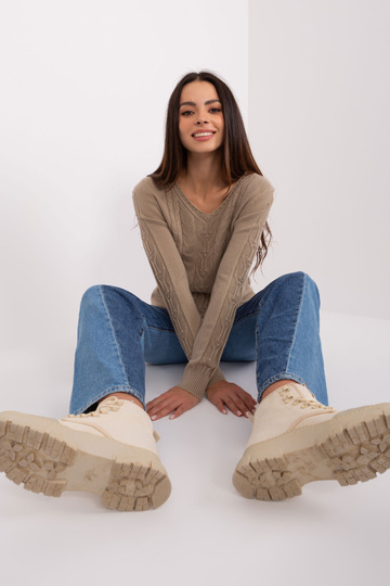 Megztinis-AT-SW-2329.98P-ta...