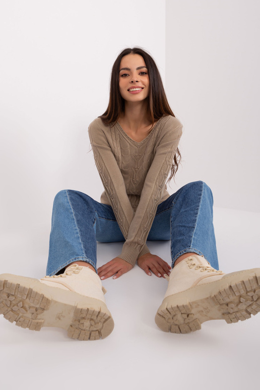 Megztinis-AT-SW-2329.98P-tamsiai...