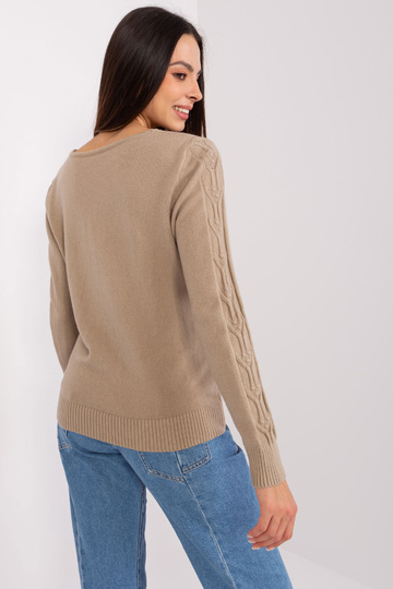 Megztinis-AT-SW-2329.98P-ta... 2