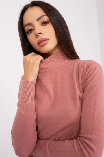 Megztinis-PM-SW-PM-20.05-ta...