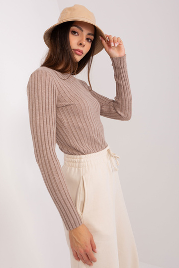 Megztinis-PM-SW-PM1089.09P-...