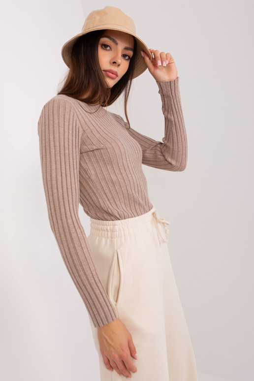 Megztinis-PM-SW-PM1089.09P-tamsiai...