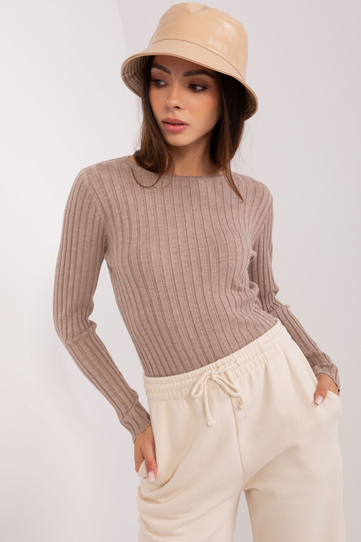 Megztinis-PM-SW-PM1089.09P-tamsiai...