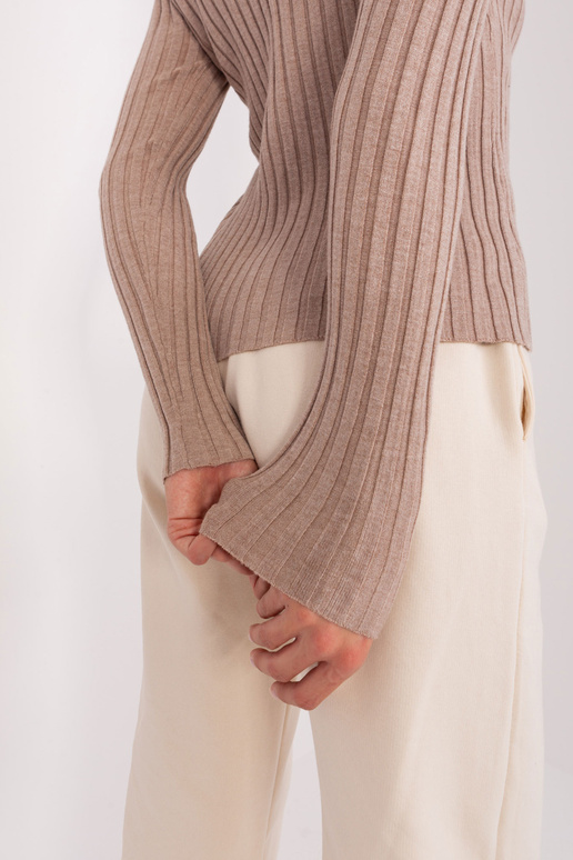 Megztinis-PM-SW-PM1089.09P-tamsiai...