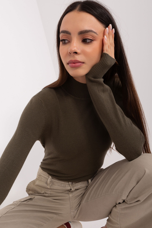 Megztinis-PM-SW-PM-20.05-khaki