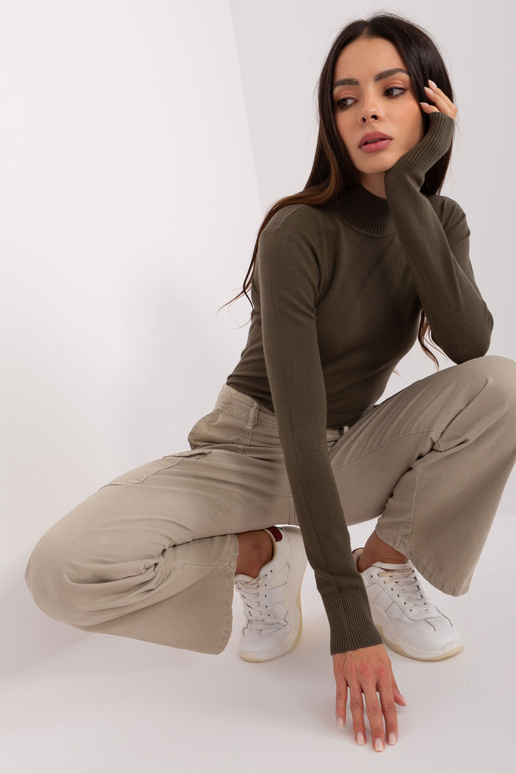 Megztinis-PM-SW-PM-20.05-khaki