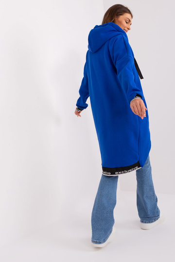 Megztinis-RV-BL-6832-2.00P-...