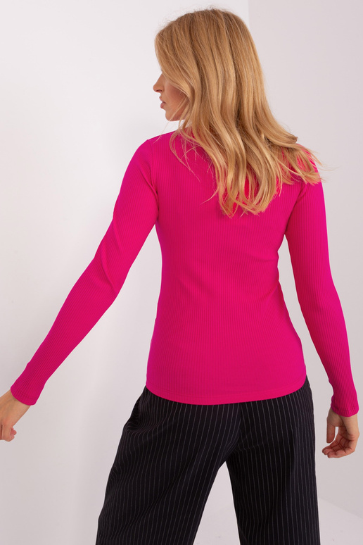 Palaidinė-RV-BZ-9155.81-fuksija