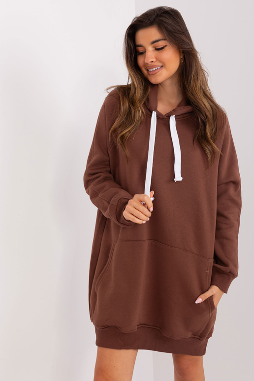 Megztinis-EM-BL-704.99P-rudas