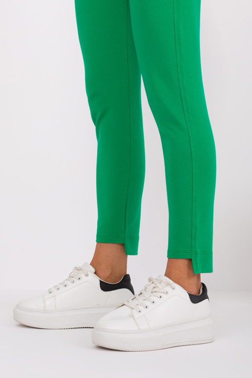 Sportinės kelnės-RV-DR-8370-1.57P-žalia