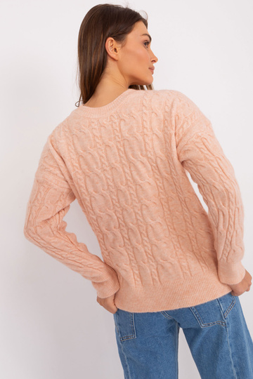 Megztinis-AT-SW-2335-1.68P-...