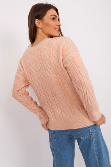 Megztinis-AT-SW-2335-1.68P-... 2