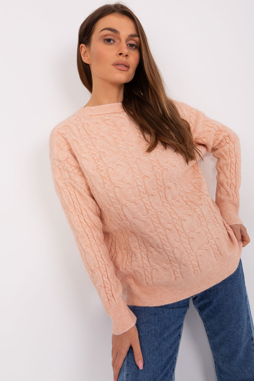 Megztinis-AT-SW-2335-1.68P-persikas