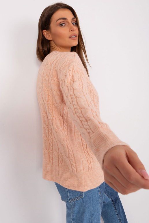 Megztinis-AT-SW-2335-1.68P-persikas