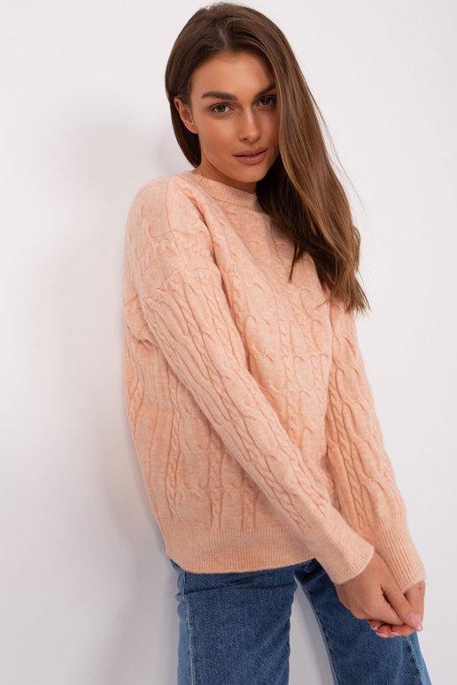 Megztinis-AT-SW-2335-1.68P-persikas