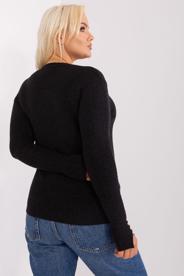 Megztinis-PM-SW-PM-3817.07-...