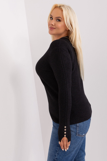 Megztinis-PM-SW-PM-3817.07-... 2