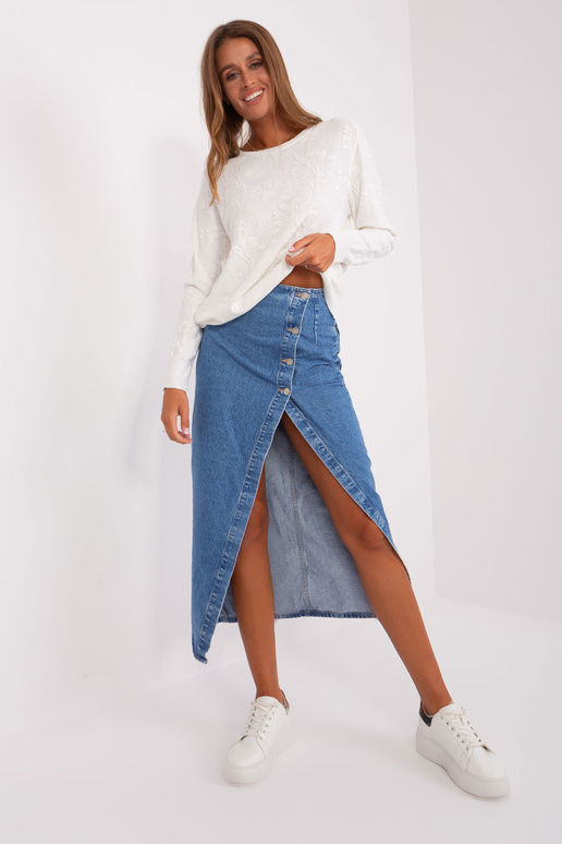 Megztinis-AT-SW-2231.99P-ekru