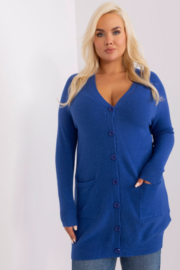 Megztinis-PM-SW-PM731.34P-t...