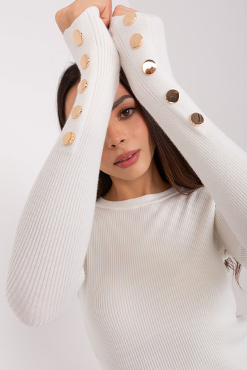 Megztinis-PM-SW-PM685.39P-ekru 2