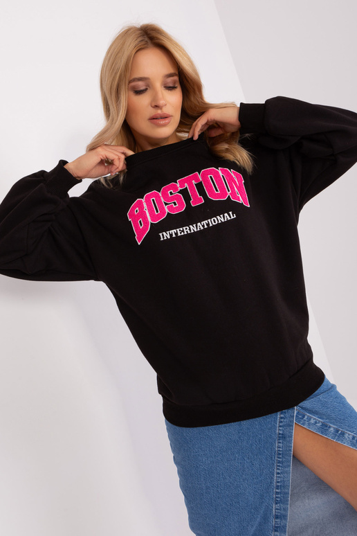 Megztinis-EM-BL-617-8.10-juodas