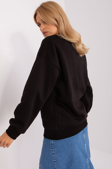 Megztinis-EM-BL-617-8.10-ju... 2