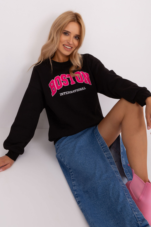 Megztinis-EM-BL-617-8.10-juodas