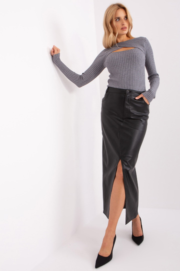 Megztinis-PM-SW-PM1082.03X-... 2