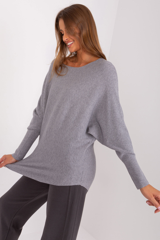 Megztinis-PM-SW-PM-3588.00X-pilkas