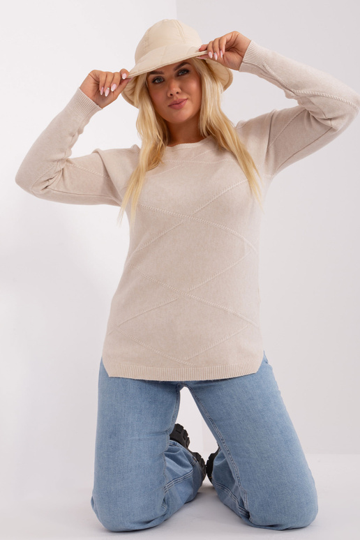 Megztinis-PM-SW-PM-3905.13-šviesiai...