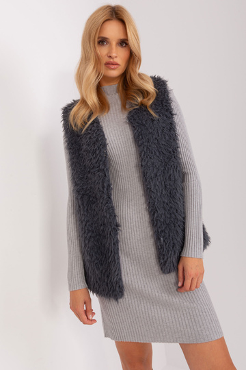 Liemenė-TW-KZ-1402.10P-graf... 2