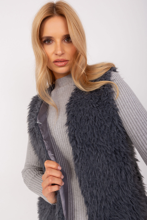 Liemenė-TW-KZ-1402.10P-grafitas