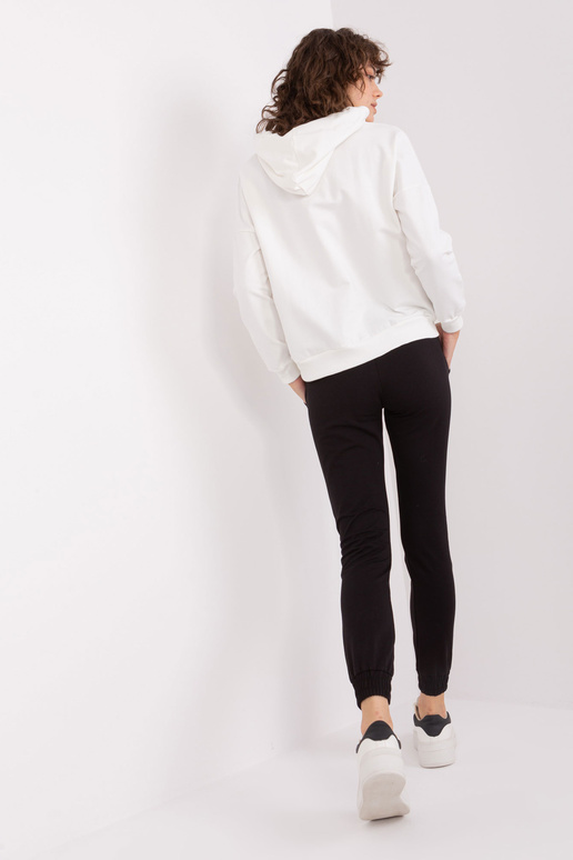 Rinkinys-RV-KMPL-9179.26-juodas