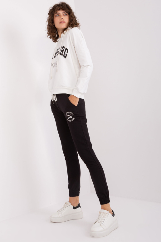 Rinkinys-RV-KMPL-9179.26-juodas