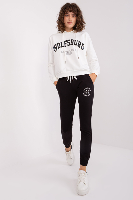 Rinkinys-RV-KMPL-9179.26-juodas