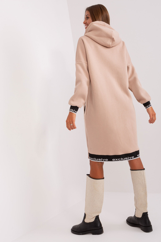 Megztinis-RV-BL-6832-2.00P-smėlio...