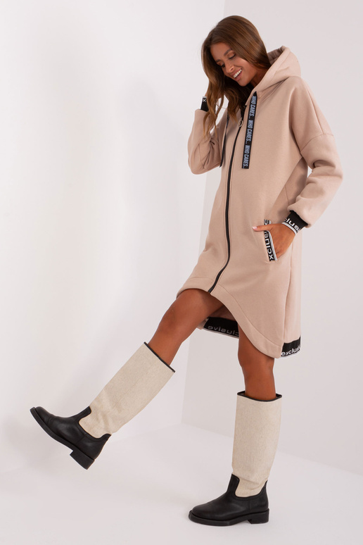 Megztinis-RV-BL-6832-2.00P-smėlio...