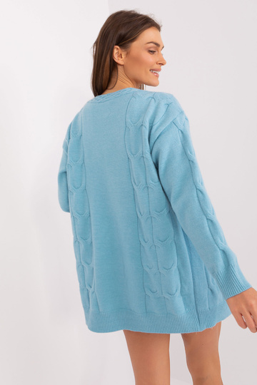 Megztinis-AT-SW-2241.36P-šv...