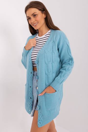 Megztinis-AT-SW-2241.36P-šv... 2