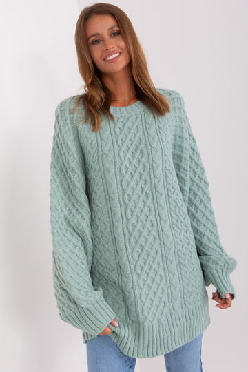 Megztinis-AT-SW-2367-2.64P-...