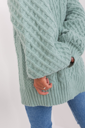 Megztinis-AT-SW-2367-2.64P-... 2