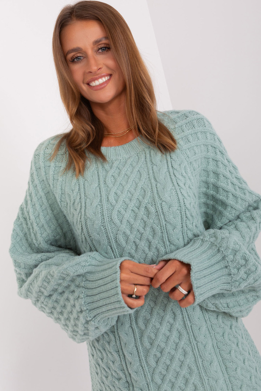 Megztinis-AT-SW-2367-2.64P-mint