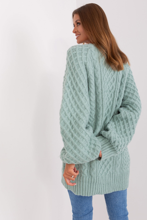 Megztinis-AT-SW-2367-2.64P-mint