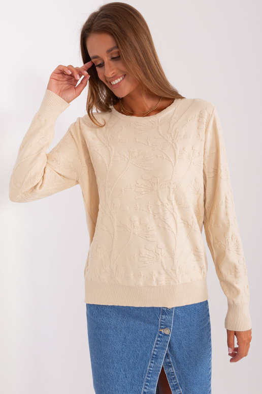 Megztinis-AT-SW-2231.99P-šviesiai...