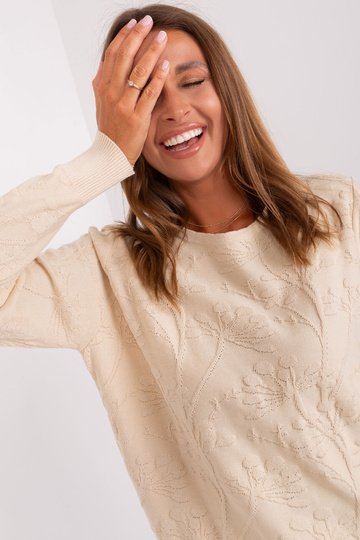 Megztinis-AT-SW-2231.99P-šv... 2