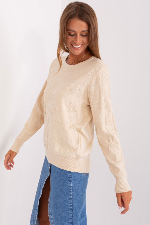 Megztinis-AT-SW-2231.99P-šviesiai...