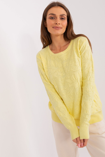 Megztinis-AT-SW-2231A.00P-š... 2