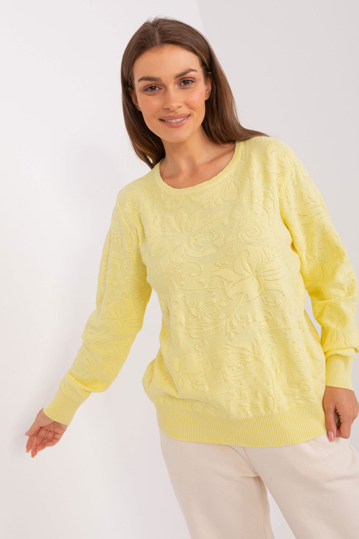 Megztinis-AT-SW-2231A.00P-šviesiai...