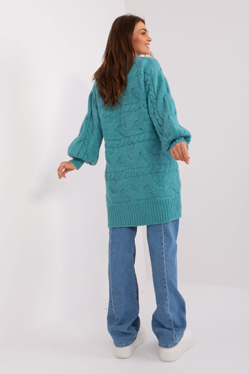 Megztinis-AT-SW-2367.76P-tu...