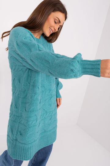 Megztinis-AT-SW-2367.76P-tu... 2